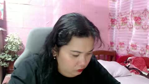 dirtywhorewoman online show from March 17, 8:51 am