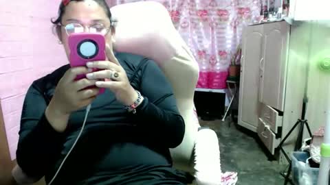 dirtywhorewoman online show from April 10, 10:10 am