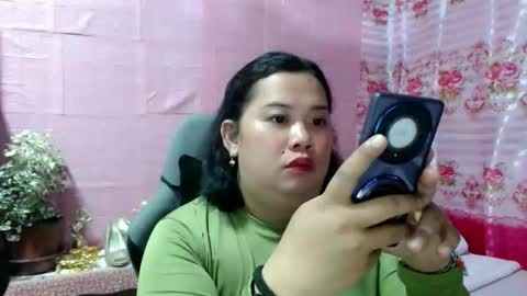 dirtywhorewoman online show from March 10, 12:31 pm