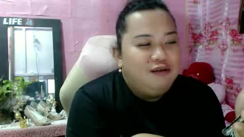 dirtywhorewoman online show from April 1, 9:10 am