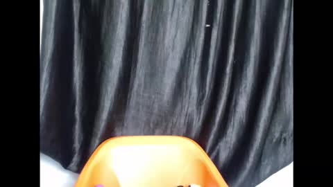 dirtyxxslut online show from September 28, 10:31 am