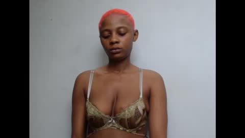 dirtyxxslut online show from September 12, 11:56 pm