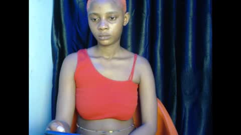 dirtyxxslut online show from September 10, 7:47 pm