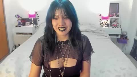 Lena online show from November 15, 1:50 am