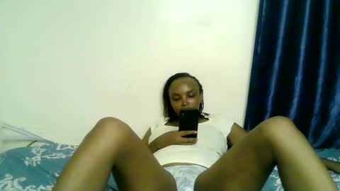 diva_cheupe online show from May 7, 9:07 pm