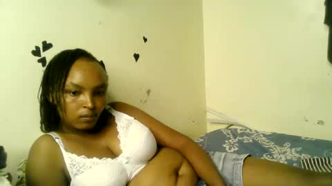 diva_cheupe online show from May 9, 9:28 pm