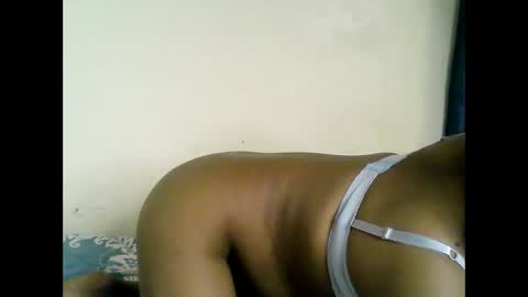 diva_cheupe online show from May 21, 6:50 pm