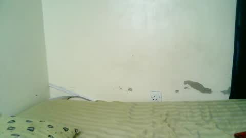 diva_cheupe online show from May 13, 6:24 pm