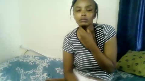 diva_cheupe online show from March 16, 3:09 am