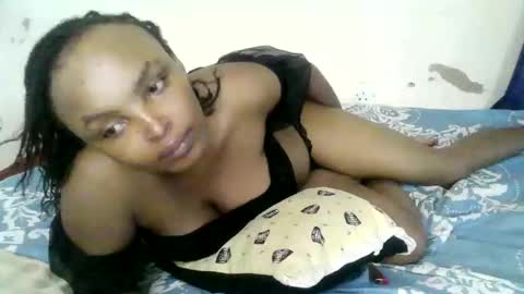 diva_cheupe online show from May 11, 4:04 pm