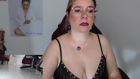 Diva online show from January 19, 7:37 pm