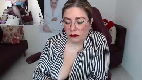 Diva online show from January 14, 11:48 pm