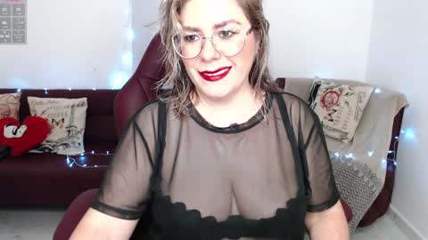 Diva online show from December 15, 7:10 pm
