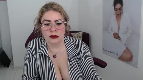 Diva online show from December 25, 7:34 pm