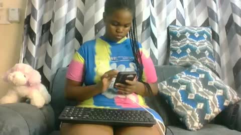 diva_queen495161 online show from March 7, 12:01 pm