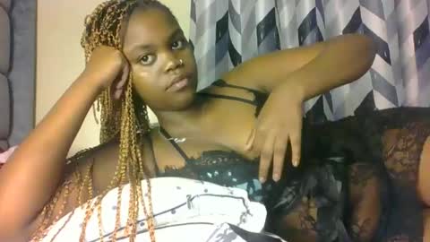 diva_queen495161 online show from March 12, 8:51 am