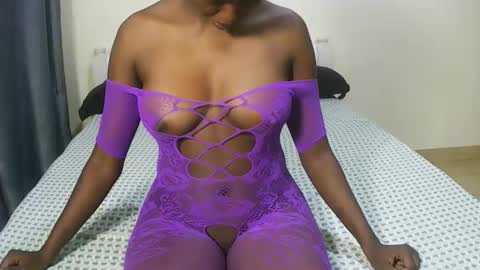 divajaida online show from October 7, 4:06 am