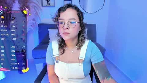 Amy  online show from September 30, 12:22 pm
