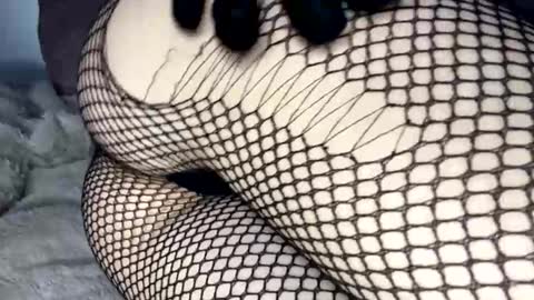 divine_creature online show from February 26, 10:32 pm