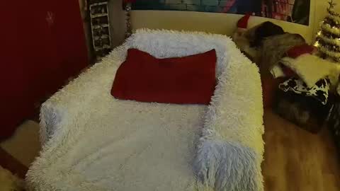 Snapshot of divineblond chatting on December 23, 12:14 am Alexxa online show from December 23, 12:14 am