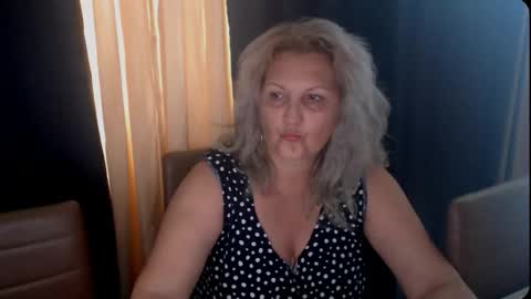 Snapshot of divineblond chatting on September 10, 11:10 am Alexxa online show from September 10, 11:10 am
