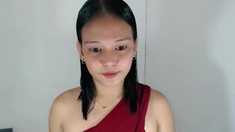 Crystal mae online show from May 4, 3:38 pm