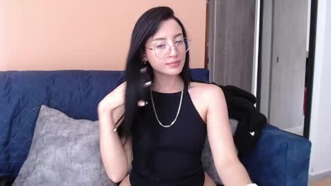 Hera online show from May 12, 4:13 pm