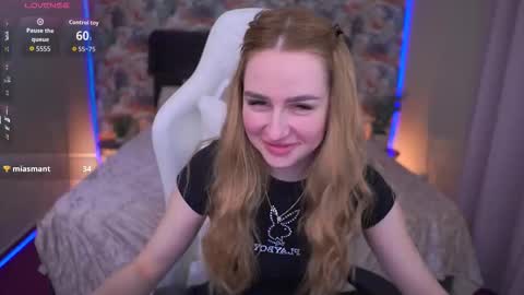 DivineJasss online show from March 26, 11:06 pm