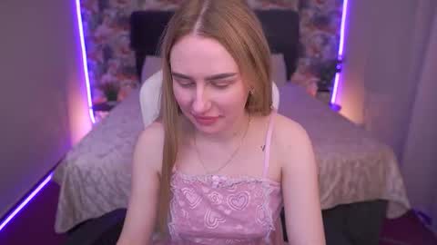 DivineJasss online show from March 21, 11:54 pm