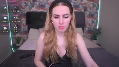 DivineJasss online show from March 29, 10:53 pm