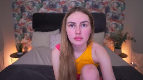 DivineJasss online show from January 13, 10:14 pm