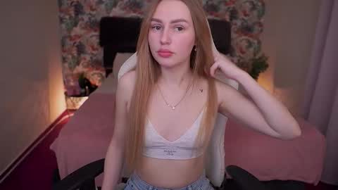 DivineJasss online show from February 1, 9:24 pm