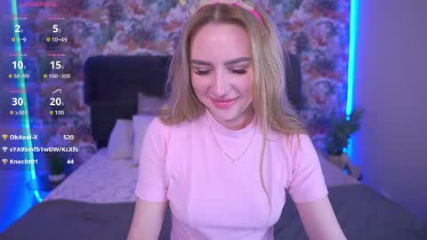 DivineJasss online show from April 6, 4:46 am