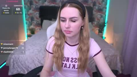 DivineJasss online show from March 24, 1:00 am