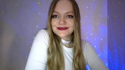 dixie_bangbang online show from May 26, 3:22 pm