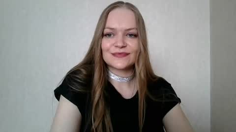 dixie_bangbang online show from May 18, 10:32 am
