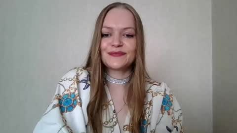 dixie_bangbang online show from May 16, 2:16 pm