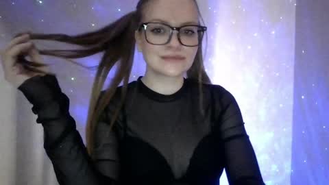 dixie_bangbang online show from April 29, 5:30 pm