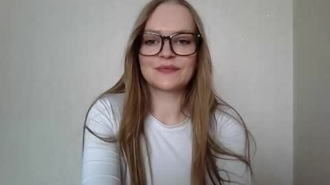 dixie_bangbang online show from May 6, 9:57 am