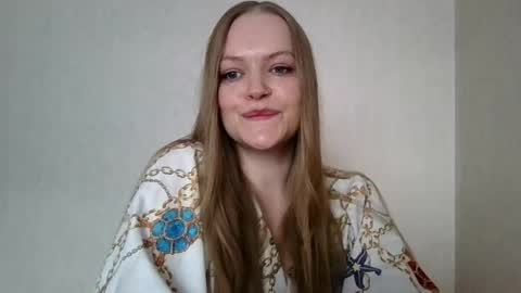 dixie_bangbang online show from May 13, 10:32 am