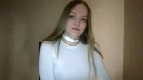 dixie_bangbang online show from March 5, 3:41 pm