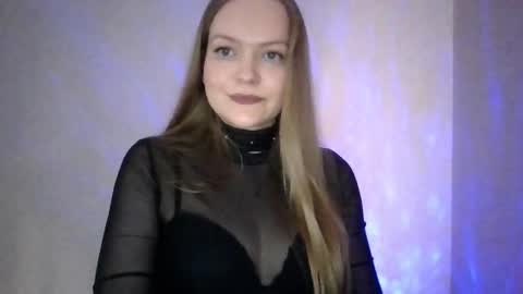 dixie_bangbang online show from March 19, 1:37 pm