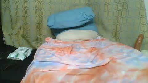 catie online show from April 29, 7:11 am