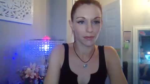 Snapshot of dixieglam chatting on February 25, 8:11 pm dixieglam online show from February 25, 8:11 pm