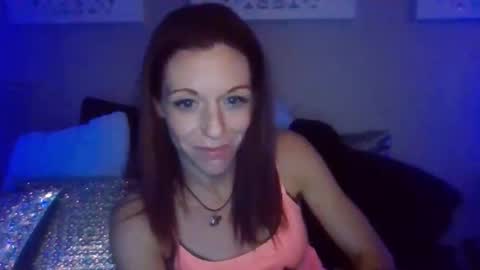 Snapshot of dixieglam chatting on February 24, 8:25 am dixieglam online show from February 24, 8:25 am