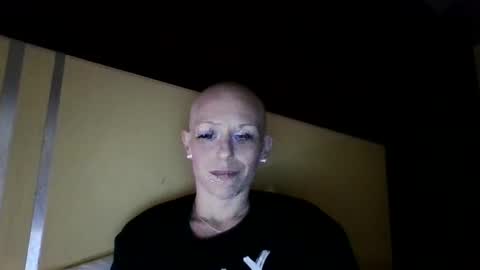 Snapshot of dixieglam chatting on September 21, 12:26 pm dixieglam online show from September 21, 12:26 pm