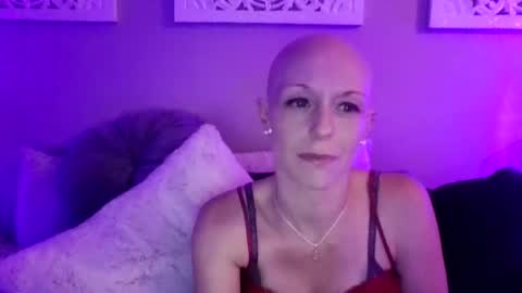Snapshot of dixieglam chatting on September 27, 7:59 am dixieglam online show from September 27, 7:59 am