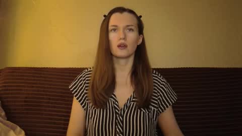 Dixiemiller online show from December 12, 12:55 pm