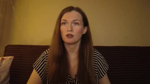 Dixiemiller online show from December 29, 6:56 am