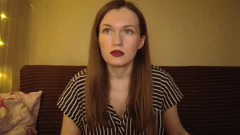 Dixiemiller online show from December 22, 3:33 am